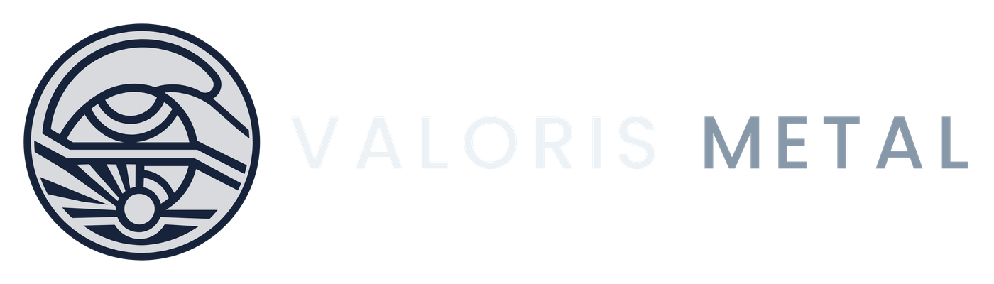 Valoris Metal